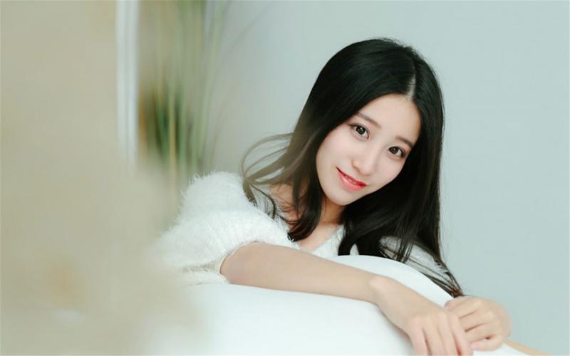 千年莞香故事走上舞台 粤剧《最是女儿香》首演